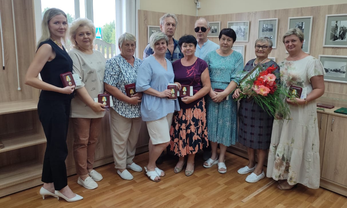 IMG 20250804 201940