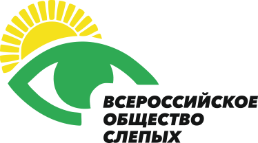 emblem.png
